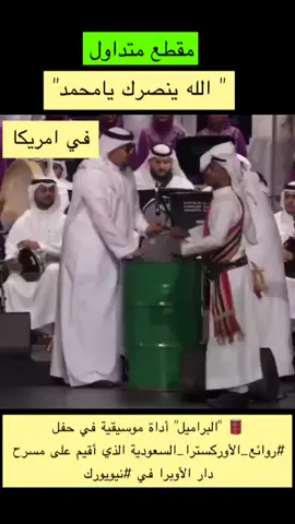 #اكسبلورexplore #خطوه_جنوبيه 