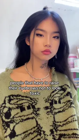 trendd #xyzbca #xuhuong #asian #chinese #09 #08 #dance #dancing #trend #trending #blowup? #viral #blowup #fypp #fyp viral #fypage #fyp #fypdongggggggg #fyy #tiktok #dancechallenge #asiangirl #asianmakeup #Eyeliner #longhair #wasian #3d #3y #like #follow #3 #song #anthem #girls #asiangirl #whitetee #trend #audio #tie #wlw #pansexual #toxic #eyes #eyebrow #raiseeyebrow #trending #viral #fyp #asiangirl 