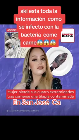 #fyp #parati #bacteriacomecarne #viraltiktok #paratyyyyyyyyyyyyyyyyy🥀 #fyp #fyyyyyyyyyyyyyppppppppp #viraltiktok 