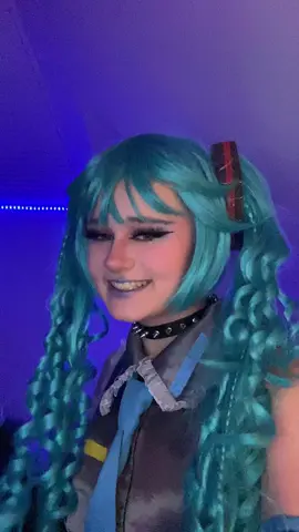 Okay sooo the next 2 characters im gonna cosplay is kokomi and hook (from honkai star rail) also help im running out of drafts😭 #miku #takenby @༺☆༻ #cosplay #draft #vocaloid #hatsunemiku #ashyscos 