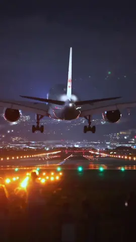 Teil 1 | Luftfahrt #fyp #aviationtiktok #edit #aviation #avgeek #fyp #4kaviation #viral #trending #beautiful #4kquality #aviation #highquality #plane #aesthetic 