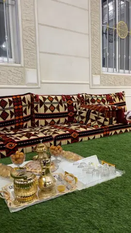 #الدواسر_خطلان_الأيدي #الدوسر #لليالي_الشتاء #أكسبلورر #أمي ###التاسيس_الدوله_السعوديه 