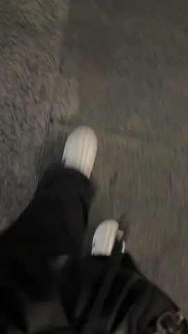 Khi xưa mình iu nhau ...😆#thailand🇹🇭 #bangkok 