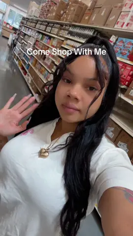 Come Shop With Me At Gordon 🙂🙂 #candygrapes #candyfruits #candylady #restockasmr #restockday #nowshipping  ✨NOW SHIPPING SPICY BOWLS & CANDY GRAPES ONLY ‼️ CLICK THE LINK IN BIO