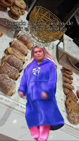 #WendyMeme #Meme #CapCut 