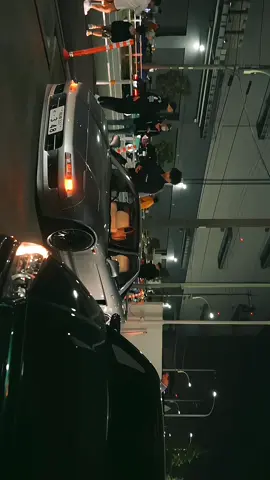 •𝙐𝙣𝙙𝙚𝙧𝙜𝙧𝙤𝙪𝙣𝙙 𝙏𝙤𝙠𝙮𝙤...🇯🇵🌌🌃🎬||Streetpark#jdm #jdmcarsoftiktok #jdmcars #fyp #4k #teamfx⚜️ #keinnfx 