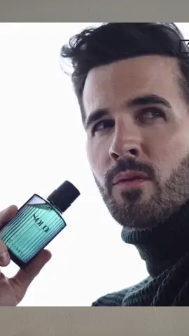 #solo de @Yanbal xq el éxito es libertad 🤩 un aroma impactante que fusiona la frescura citrica de la cascara de mandarina, el carácter especiado del jengibre y un fondo sofisticado de cuero #aromamaderoso #citrico #unaexplosióndeintensidad #yanbal #yanbalecuador #perfumesdehombres #perfumeyanbal #fragancias #masculinas #envios #anivelnacional #vendeyanbal #yanbalista🧡 #emprendedor #incorporateayanbal #productosyanbal #consultora #trabajaconyanbal #fraganciamasculina #😍 #parati #fyp #regalos 