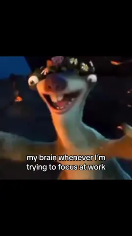 #workmemes #officememes #funnymemes #relatablememes #fyp #worklife #funnyvideos 