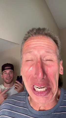 #stitch with @Rebel Wilson please help me 🥲 Got Bugxiety? #ZEVOit @Zevo 