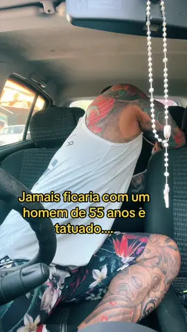 #trolagem #meme #trolagem #fyd 