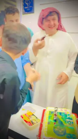 #yousafadozai #wahabachakzai 