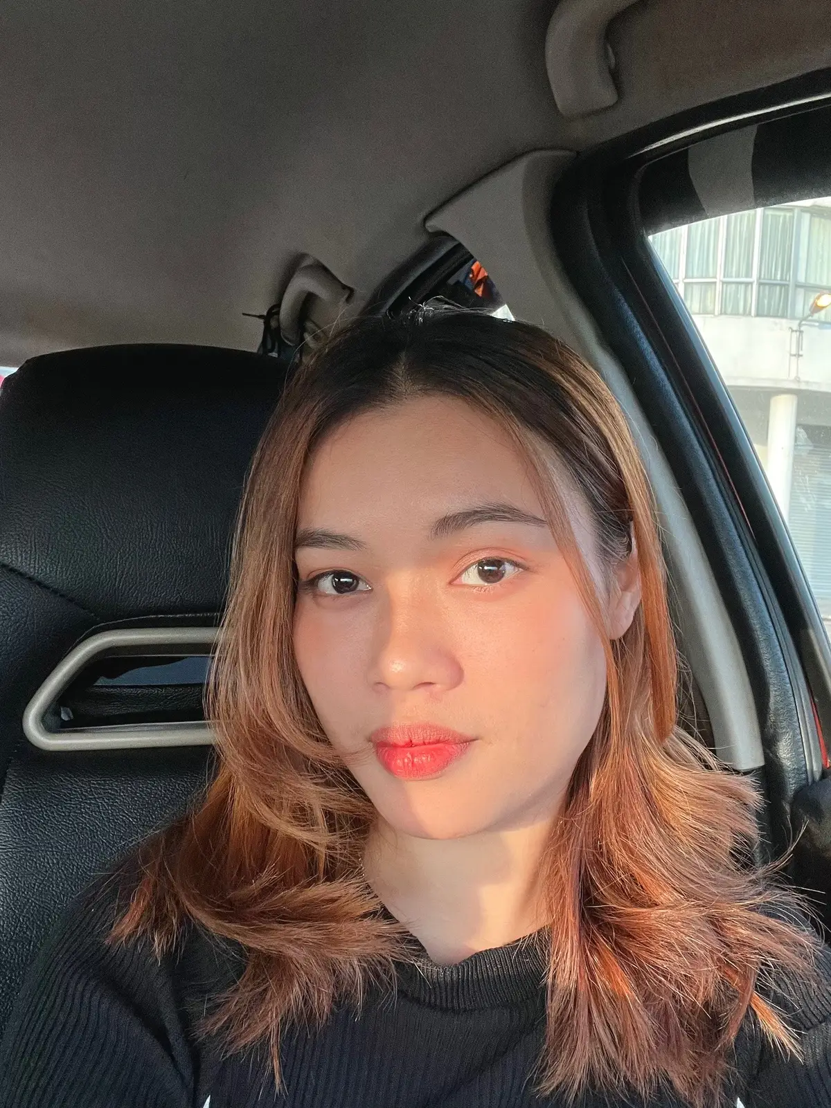 #ibansarawak #foryou 