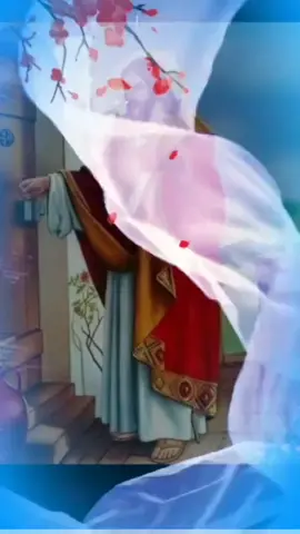 #ምንአለኝ ብለህ ነው#capcut #tewahido💚💛❤⛪❤🇪🇹👈 #dute #fyp #fypシ゚#viral #ኦርቶዶክስ_ተዋሕዶ_ለዘለዓለም_ትኑር #zemaremelaeket #DIY #ኦርቶዶክስተዋህዶ❤️✝️💒✝️❤️ #tewahidohaymanote 💚💛❤ 