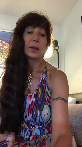 #sexy #sexymadura #sexywooman #quuen 