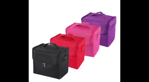 #boitederangement #sacderangement #makeupartist #maquilleuse #maquilleur #maquilleusepro #utile#qualite#moincher #bonprix#fyp#viral 01-71-89-00-57