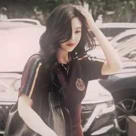 how u get that way? | #joy #parksooyoung #redvelvet #joyredvelvet #chuufunkeira #joyedit 