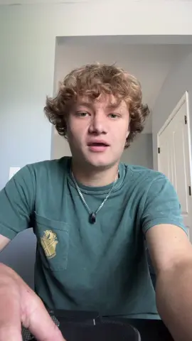 #fyp #funny #viral @Wild Man Drinking Company 