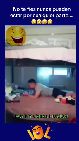 🤣🤣🤣🤣#parati #humor #parati 