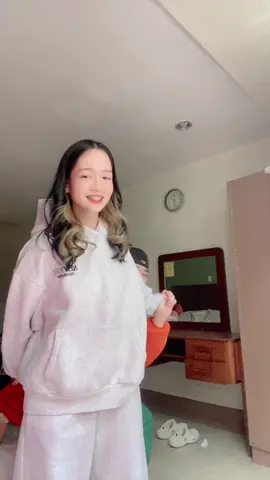 Negosyo Bundle live mamayang 11am @JA #mannixfam 