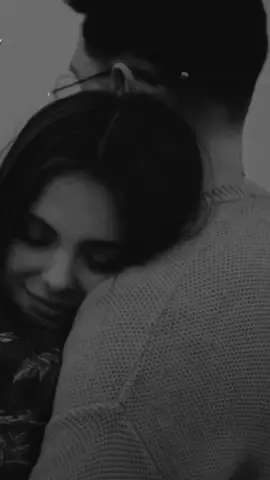 #رامي_صبري  #برتاح 