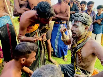 #Sudalavairavar #thandavamai #tamil#Akkaraipattu#fypシ゚viral #trending #new #srilanka 
