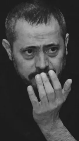 انت فاكر  جورج وسوف 🎶👌🏻 #WelcomeWassouf #انت_فاكر_أني_هضيع #لبنان #سوريا #بيروت #دمشق #ام_الدنيا #وسوفية 