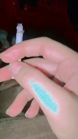 #sad saraki song status video #hide girl video #hidden face #segrat #smoking #sad girl #trending #lyrics #foryoupage #viraltiktok #unfreezemyacount #famous #growmyaccount 
