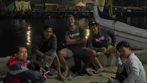 partai 008✋ #fyp #pasuruangayabebas #pasuruanhits #jowopride 