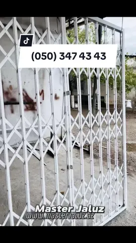 #masterjaluz #reşotkalar #reşotkayığılması #resotkayigilmasi #kesfet #baki 