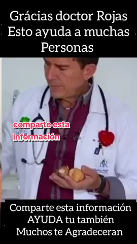 #@Doctor Rojas  #aguacate #palta #pepa #pepadeaguacate #ralladura #huesodeaguacate🥑 #pepadepalta #doctorrojas #semilladeaguacate #diabetes #inflamacion #varises #hemorroides #dolor #salud #medicinanatural #medicinaalternativa #medicina #medicinagratis #ayuda #fy #fyp #feed #mujeres #hombres #cura #te #palta #pepadeaguacate #remediosnaturales #remedioscaseros #remedio #remediodelaabuela 
