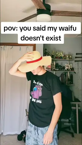 DONT EVER SAY THAT AGAIN! 👿 #waifu #anime #meme #foryou #viral #viralvideo #xyzbca #greenscreenvideo #weeb #AmongUs #amogus 