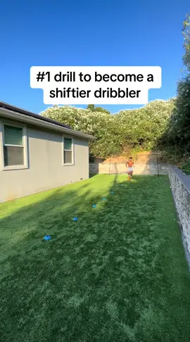 #Soccer #football #ecnl #mlsnext #fyp 