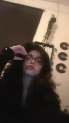 #explore #fyp #foryou 