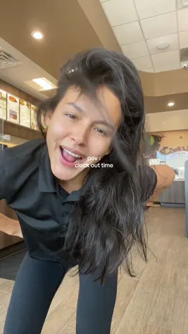 stop smiling at me #fyp 