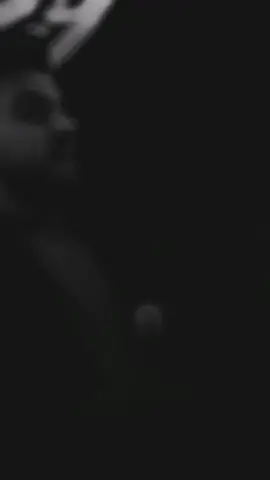 #انا_مطيح_الوكت_صدكني_ماطيح #حسين_الغزال #شاشة_سوداء #بدون_حقوق #ستوريات #fyp #اكسبلورexplore #keşfet 