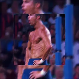 legendary goals from goat 🐐 free cr7 edit! shake pack and CC QR codes on my telegramm (check my profile) #foryou #fyp #fypシ #goat #edit #tiktok #freeedit #football #konontiktok #cr7 #cristianoronaldo #ronaldo 