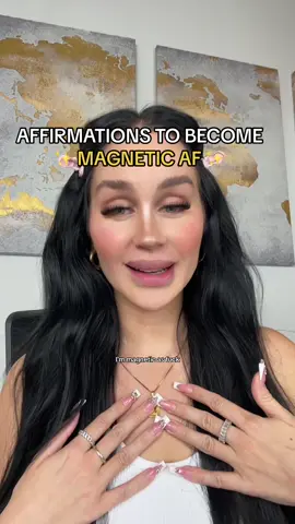 #manifestation #lawofassumption #manifestyourspecificperson #lawofattraction #abundance #selfconcept #magneticenergy 
