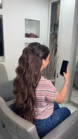 😍❤️ Radwan Deeb              #fyp#fypシ゚viral#foryou#fyppppppppppppppppppppppp#fyppp#makeup#makeupartist#makeupstyle#style#makeupfashion#fashion#fashiondesigner#fashionstyle#hair#hairstyle#hairfashion#hairdesigner