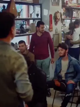 كمال بطل نيهان 🥺🥺❤#كمال_ونيهان_مسلسل_حب_اعمى #تصميميـ  #neslihanatagüldoğulu #karasevdadizi #بوراك_اوزجفيت #نسليهان_أتاغول #fypシ゚viral #foryoupage #حركة_الإكسبلوررر 