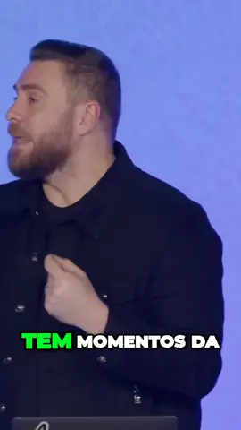 Não perca o foco #palavradeDeus 