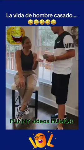 🤣🤣🤣🤣#parati #humor #parati 