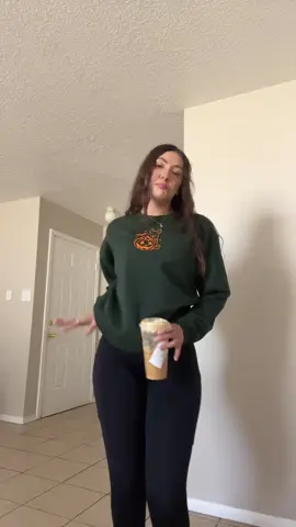 Chakalita 😅