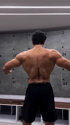Transforming.          #fadybakri#superman#Batman#fypシ#fyp#sigma#Duet#gym    