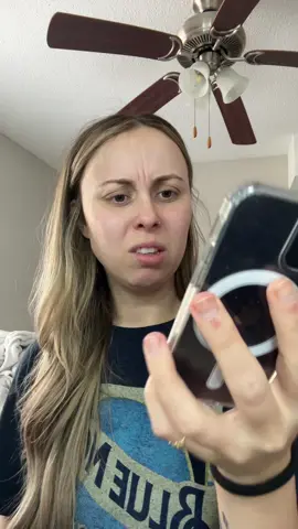 Another draft post for yall, i promise ill be back soon! #baileylavender #relatable #fyp #foryou #trending #hairstylistsoftiktok #hairstylistproblems #busylife 