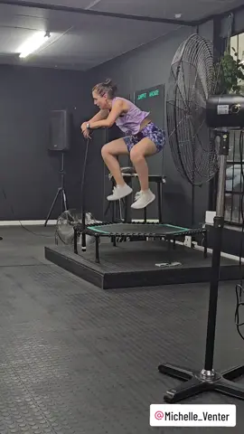 Don't stop until you're PROUD! JumpFit Arcade - Mayville Let's Go! #jumpingbenefits #trampolinefitness #JoinTheJump #jumpjourney #letsgo #positivevibes 