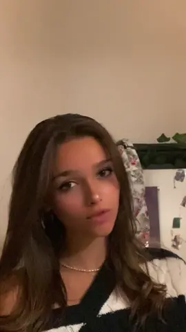 🤡 #girl #song #lypsync 