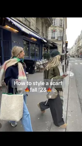 #scarfseason #outfitideas #outfitinspo #fall2023 #stargirl #fallfashion #howtostyleoutfits #howtostyleascarf 