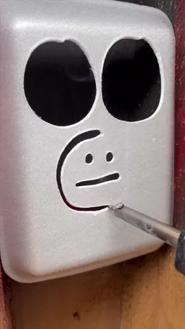 Relaxing asmr! #asmr #oddlysatisfying #satisfying #asmrsounds 