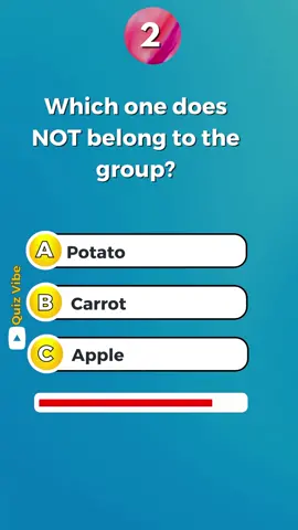 Test Your IQ........ #quiz #challenge #iqtest #testyouriq #gk #knowledge #tiktok #foryou #foryoupage #foryourpage #fyp #fypシ゚viral #fypage #fypp #quizvibe1 #viral #viraltiktok 