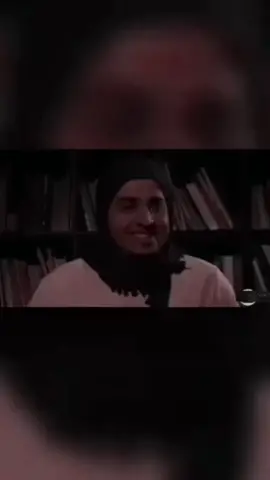 مات زمانك يا عامر 😭#عامر #شباب_البومب #تصميم #الهاشتاقات_للشيوخ_خلق_احط_هاشتاقات #_تويوتا_جيش_تويوتا_دعم 